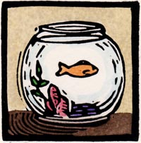 Fishbowl