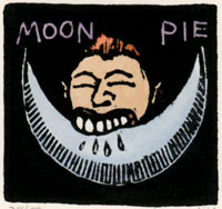 Moon Pie