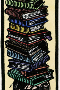 Never Put Another's Head Above Your Own