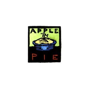 Apple Pie