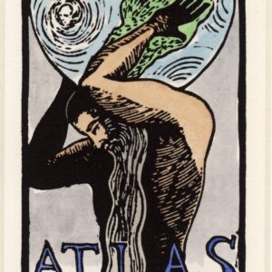 Atlas