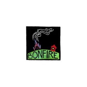 Bonfire