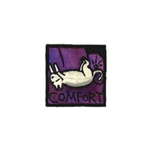 Comfort