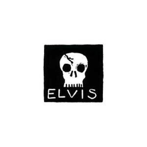 Elvis