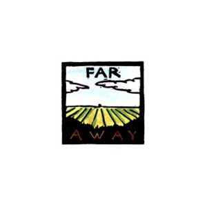Far Away