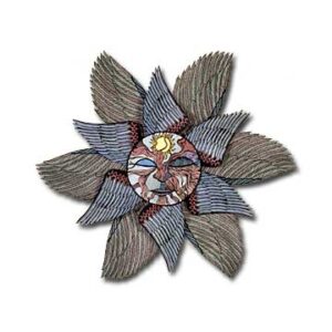 Father Of Winds, The