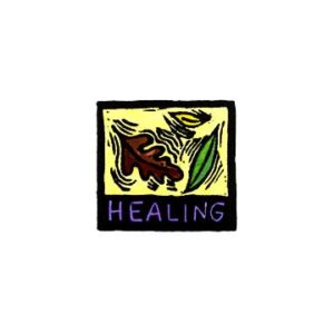 Healing