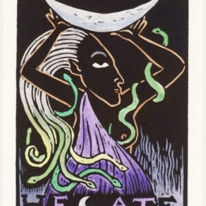 Hecate