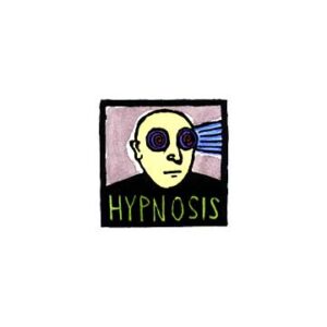 Hypnosis