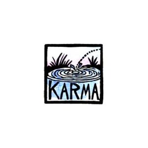 Karma
