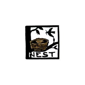 Nest