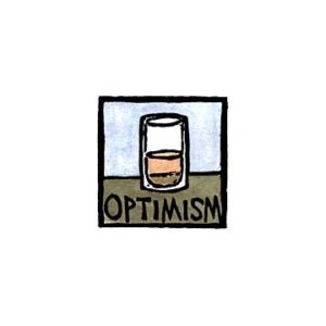 Optimism