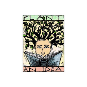 Plant An Idea