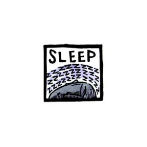 Sleep