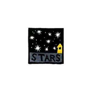 Stars