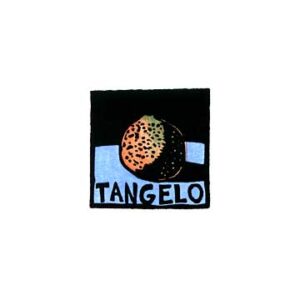 Tangelo