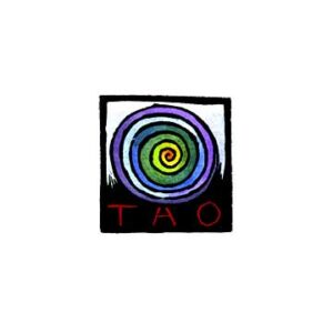 Tao