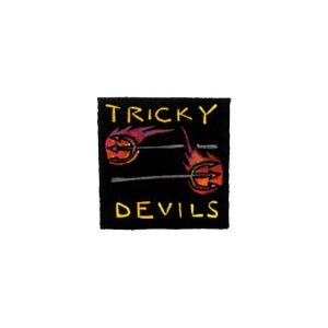 Tricky Devils